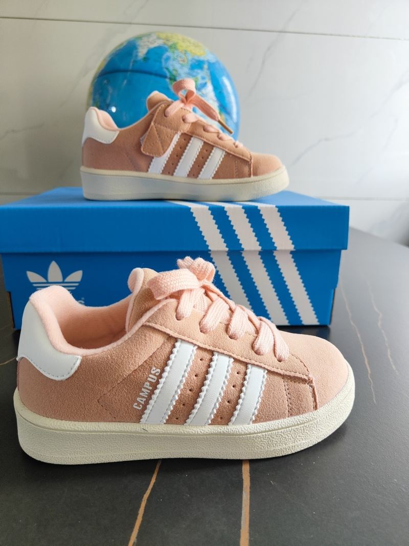 ADIDAS SHOES